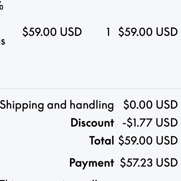 NIB twelve (12) flameless Christmas tree candles with dangling snowflakes ❄️ - Picture 13 of 13